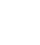 戰(zhàn)略方針