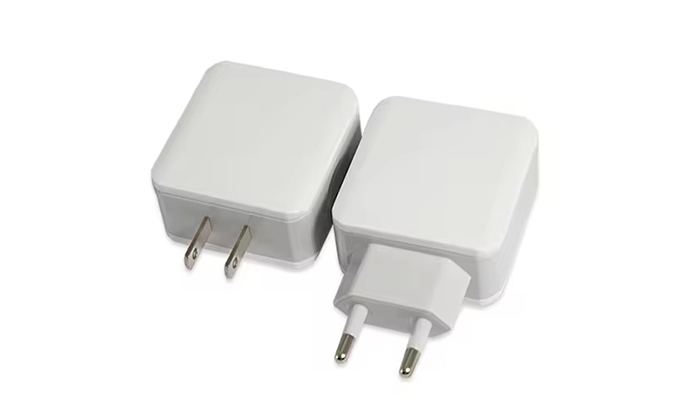PD電源