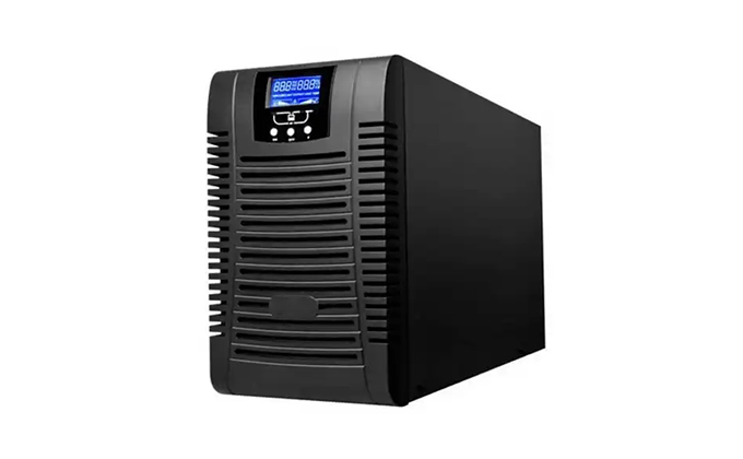 UPS電源